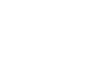 R Service